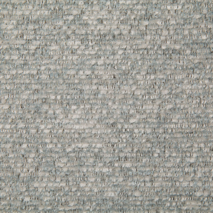 Pindler Bales Spa Fabric 7275