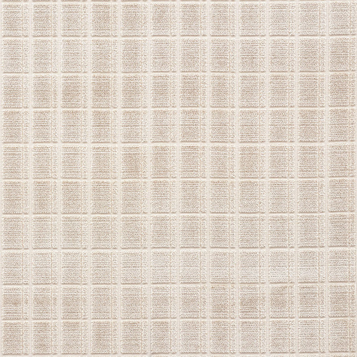 Schumacher Otto Velvet Parchment Fabric 72760