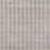 Schumacher Otto Velvet Pewter Fabric Sample 72762