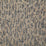 Pindler Bostick Greystone Fabric 7276