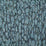 Pindler Bostick Neptune Fabric 7276