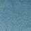 Schumacher Esther Velvet Peacock Fabric Sample 72772