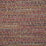 Pindler Brunswick Berry Fabric 7277