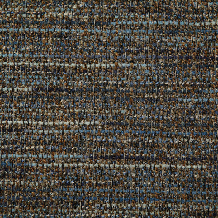 Pindler Brunswick Midnight Fabric 7277