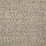 Pindler Brunswick Pearl Fabric 7277