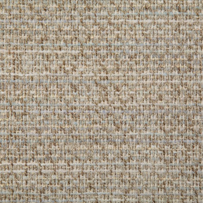 Pindler Brunswick Pearl Fabric 7277