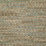 Pindler Brunswick Seaglass Fabric 7277