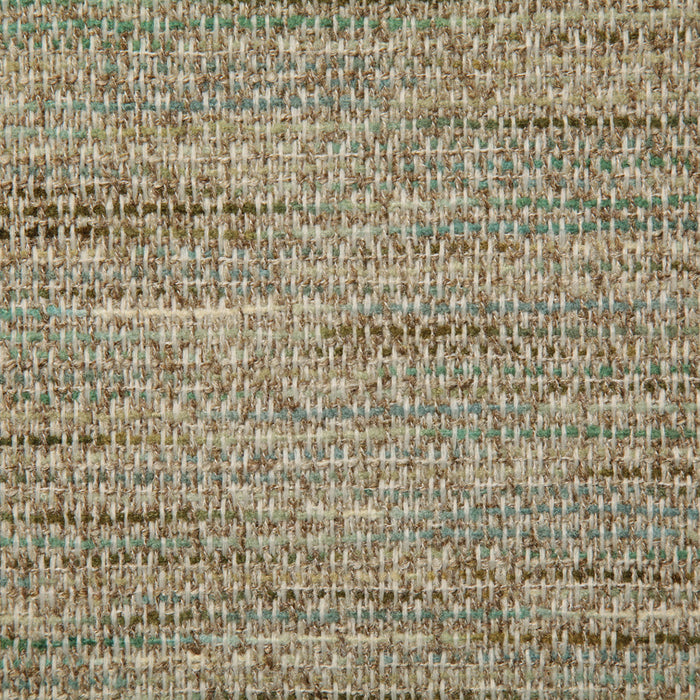 Pindler Brunswick Seaglass Fabric 7277