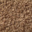 Pindler Curly Camel Fabric 7278