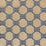 Schumacher Octavia Velvet Gold Fabric 72791