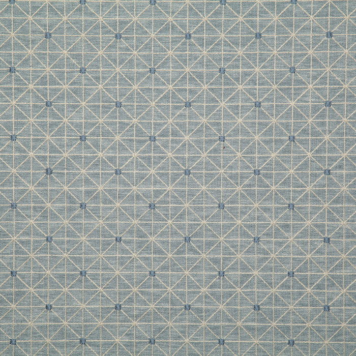 Pindler Rosseti Chambray Fabric 7280