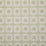 Pindler Henderson Celadon Fabric 7281