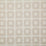 Pindler Henderson Linen Fabric 7281