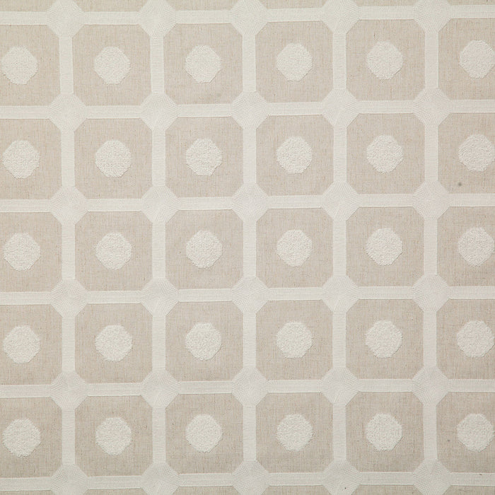 Pindler Henderson Linen Fabric 7281