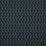 Pindler Lomas Indigo Fabric 7282