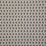 Pindler Lomas Noir Fabric 7282