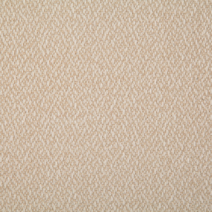 Pindler Stanton Sand Fabric 7284