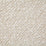 Pindler Lively Alpaca Fabric 7285