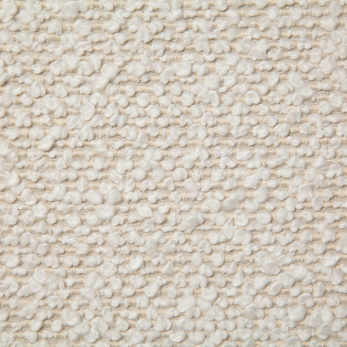 Pindler Lively Alpaca Fabric 7285