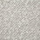 Pindler Lively Cloud Fabric 7285