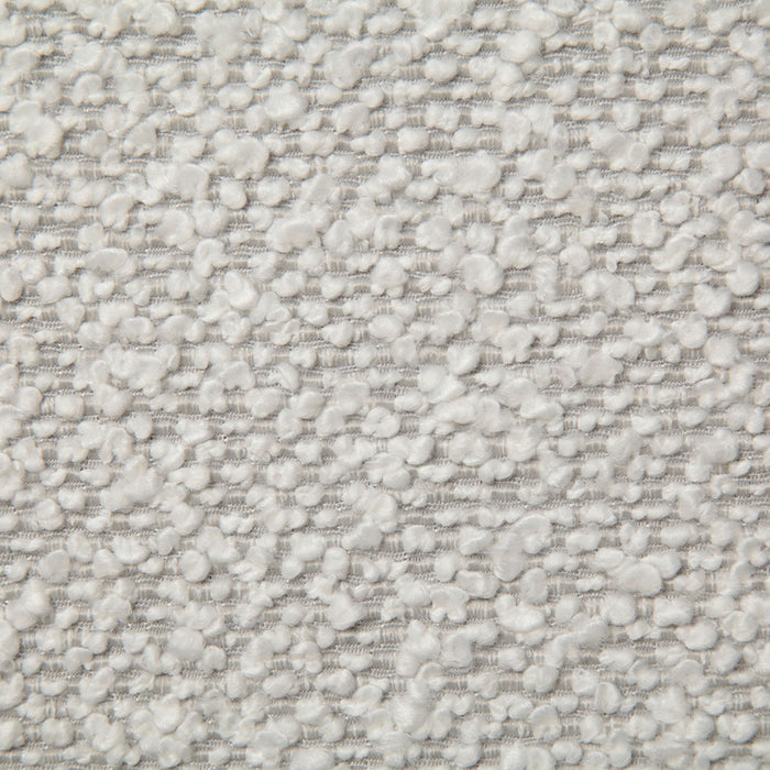 Pindler Lively Cloud Fabric 7285