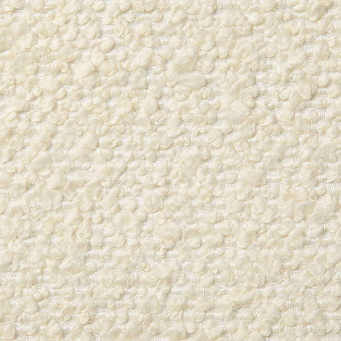 Pindler Lively Cream Fabric 7285