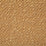 Pindler Lively Gold Fabric 7285