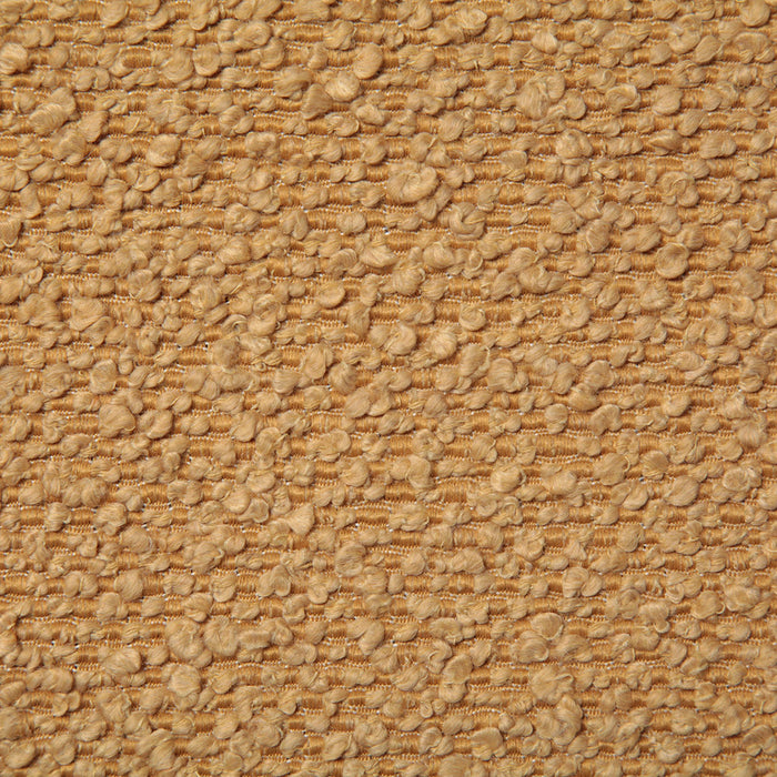 Pindler Lively Gold Fabric 7285