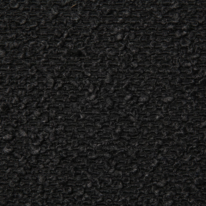 Pindler Lively Noir Fabric 7285