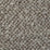 Pindler Lively Shale Fabric 7285