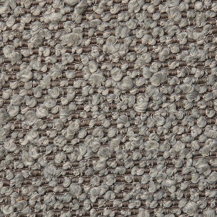 Pindler Lively Shale Fabric 7285