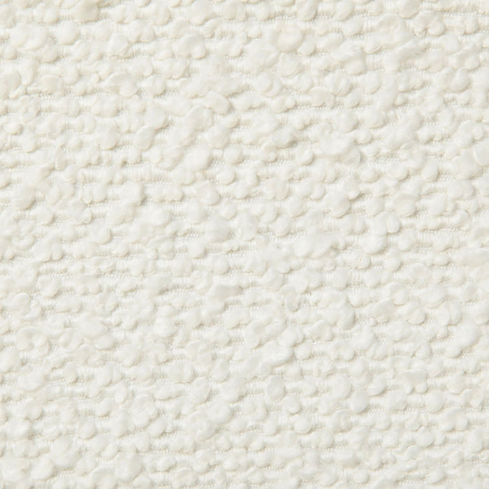 Pindler Lively White Fabric 7285