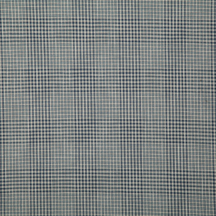 Pindler Humphrey Denim Fabric 7286