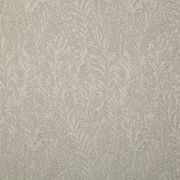 Pindler Greenery Celadon Fabric 7287