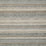 Pindler Lauren Granite Fabric 7288