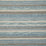 Pindler Lauren Ocean Fabric 7288