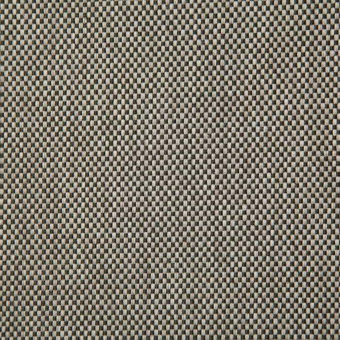 Pindler Riverdale Cedar Fabric 7289