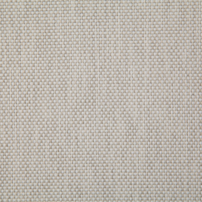 Pindler Riverdale Cream Fabric 7289