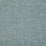 Pindler Riverdale Turquoise Fabric 7289