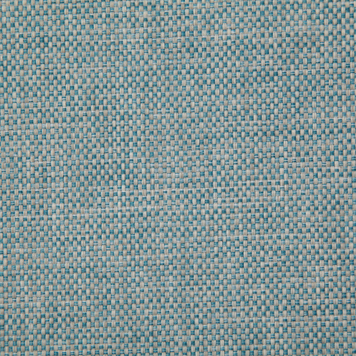 Pindler Riverdale Turquoise Fabric 7289