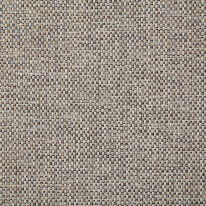 Pindler Riverdale Umber Fabric 7289