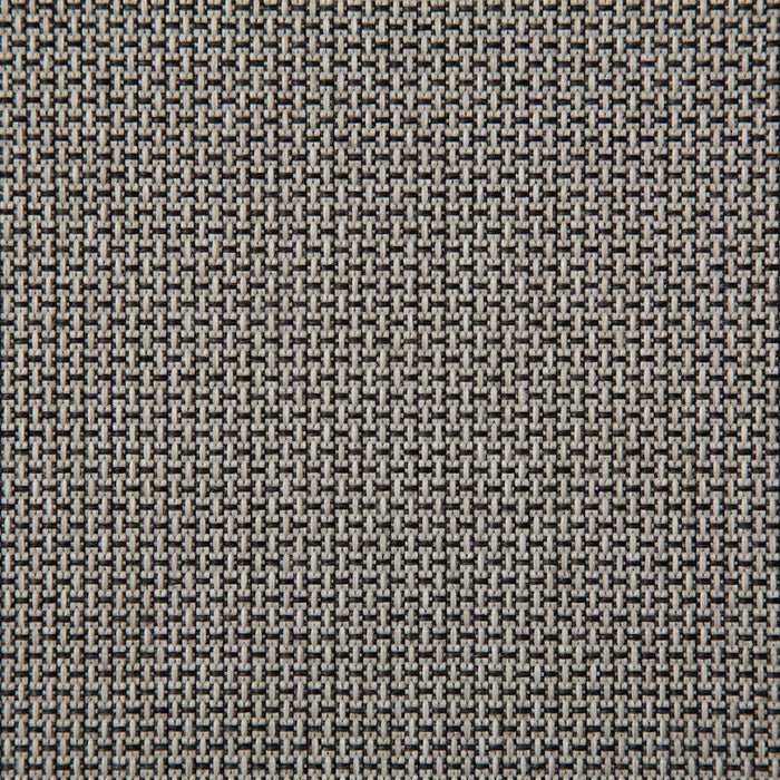 Pindler Waterside Black Fabric 7290