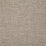 Pindler Waterside Natural Fabric 7290