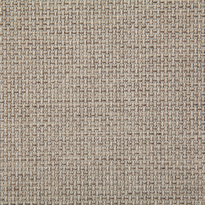 Pindler Waterside Natural Fabric 7290