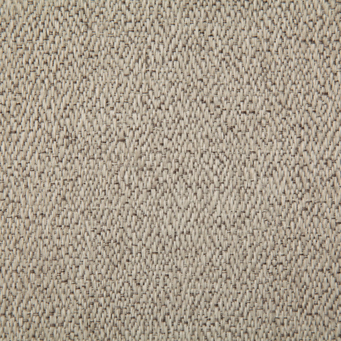 Pindler Rockland Umber Fabric 7291