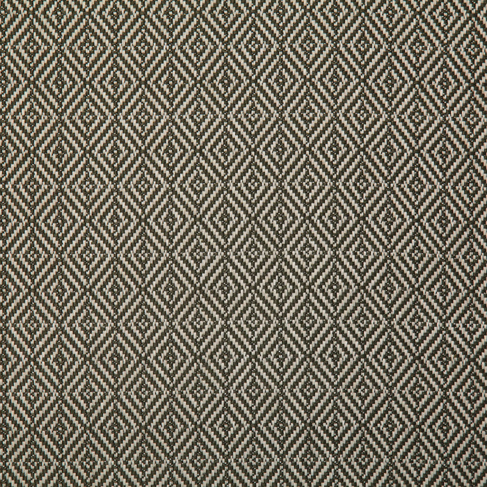 Pindler Hillsboro Cedar Fabric 7292