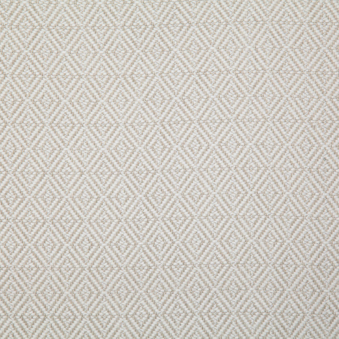 Pindler Hillsboro Cream Fabric 7292