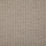 Pindler Hillsboro Natural Fabric 7292