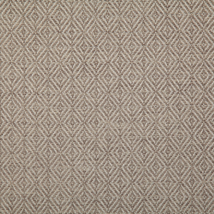 Pindler Hillsboro Natural Fabric 7292