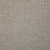 Pindler Hillsboro Umber Fabric 7292